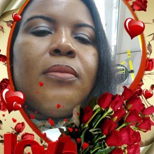 Meet your Posher, Beatrice